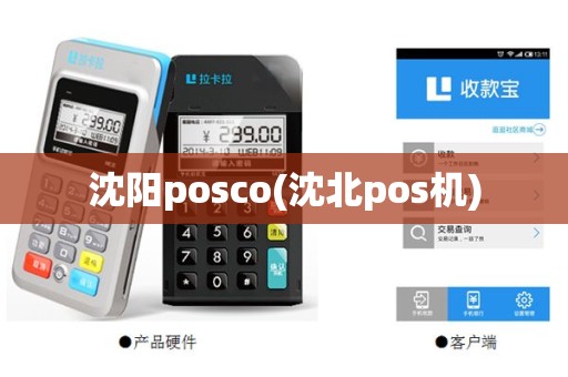 沈阳posco(沈北pos机)