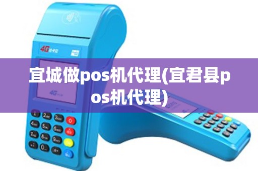 宜城做pos机代理(宜君县pos机代理)