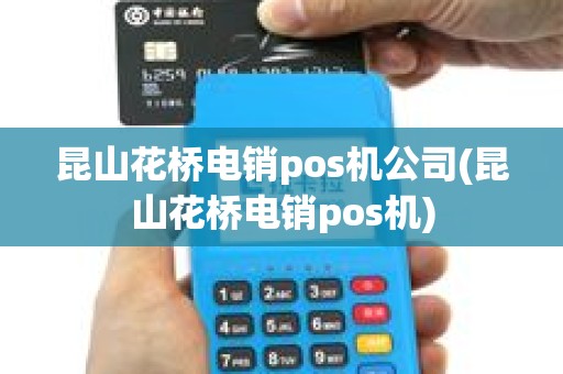 昆山花桥电销pos机公司(昆山花桥电销pos机)