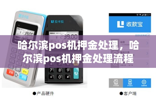 哈尔滨pos机押金处理，哈尔滨pos机押金处理流程