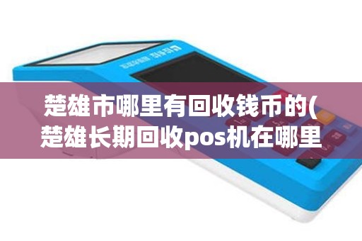楚雄市哪里有回收钱币的(楚雄长期回收pos机在哪里)