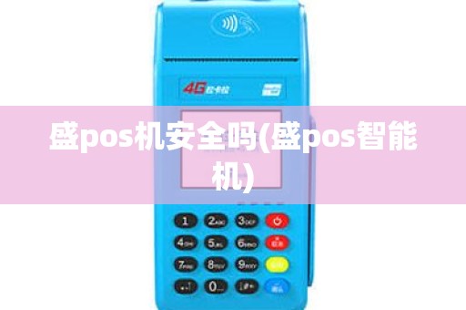 盛pos机安全吗(盛pos智能机)