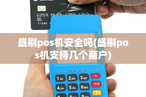 盛刷pos机安全吗(盛刷pos机支持几个商户)