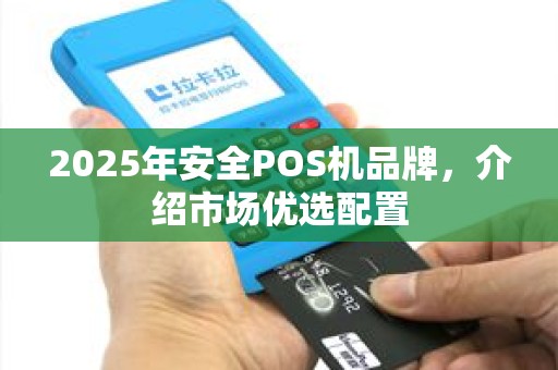2025年安全POS机品牌，介绍市场优选配置
