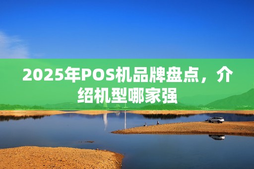 2025年POS机品牌盘点，介绍机型哪家强