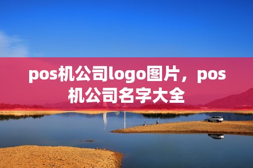 pos机公司logo图片，pos机公司名字大全