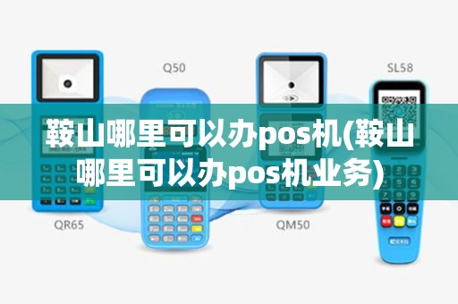 鞍山哪里可以办pos机(鞍山哪里可以办pos机业务)