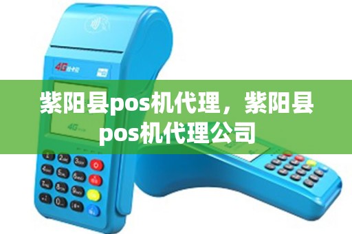 紫阳县pos机代理，紫阳县pos机代理公司