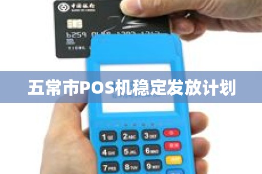 五常市POS机稳定发放计划