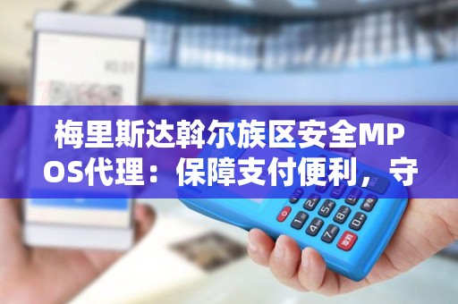 梅里斯达斡尔族区安全MPOS代理：保障支付便利，守护交易安全