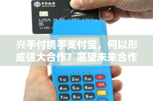 兴手付携手支付宝，何以形成强大合作？展望未来合作前景如何？