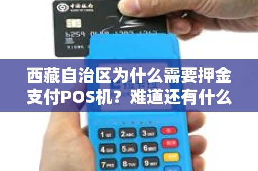 西藏自治区为什么需要押金支付POS机？难道还有什么独特的规定吗？
